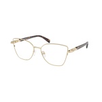 MK3090 1014 - Imagen 1