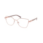 MK3090 1108 - Imagen 1