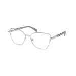 MK3090 1903 - Imagen 1