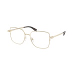 MK3091B 1014 - Imagen 1