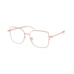 MK3091B 1108 - Imagen 1
