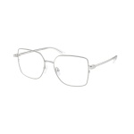 MK3091B 1893 - Imagen 1