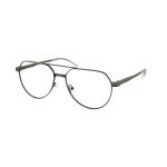 MK3092 1002 - Imagen 1