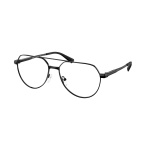 MK3092 1005 - Imagen 1
