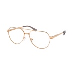 MK3092 1899 - Imagen 1