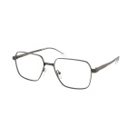 MK3093 1002 - Imagen 1