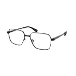 MK3093 1005 - Imagen 1