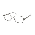 MK3094 1002 - Imagen 1