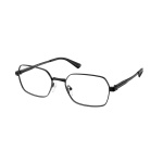 MK3094 1005 - Imagen 1
