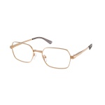 MK3094 1899 - Imagen 1