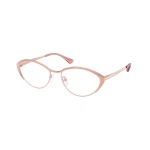 MK3095 1108 - Imagen 1