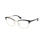 MK3096 1005 - Imagen 1