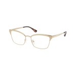 MK3096 1014 - Imagen 1