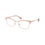 MK3096 1108 - Imagen 1