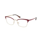 MK3096 1904 - Imagen 1