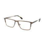 MK3097 1001 - Imagen 1
