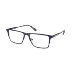 MK3097 1207 - Imagen 1