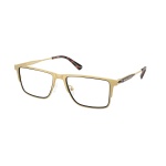 MK3097 1908 - Imagen 1
