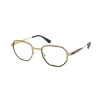 MK3098 1896 - Imagen 1