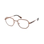 MK3098 1900 - Imagen 1