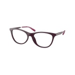 MK4078U 3344 - Imagen 1