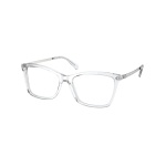 MK4087B 3015 - Imagen 1