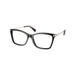 MK4087B 3500 - Imagen 1