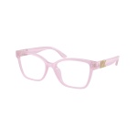 MK4094U 4033 - Imagen 1