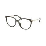 MK4106U 3902 - Imagen 1