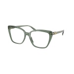 MK4110U 4022 - Imagen 1