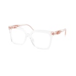 MK4119U 3015 - Imagen 1