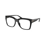 MK4144U 3005 - Imagen 1