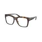 MK4144U 3006 - Imagen 1