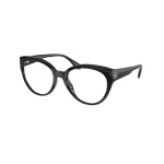 MK4145U 3005 - Imagen 1