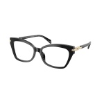 MK4146U 3005 - Imagen 1