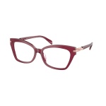 MK4146U 4018 - Imagen 1