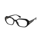 MK4147U 3005 - Imagen 1