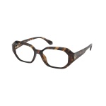 MK4147U 3006 - Imagen 1