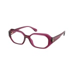 MK4147U 4020 - Imagen 1