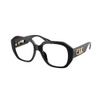 MK4148U 3005 - Imagen 1