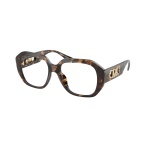 MK4148U 3006 - Imagen 1