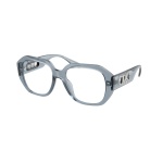 MK4148U 4014 - Imagen 1