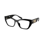 MK4149U 3005 - Imagen 1