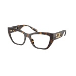MK4149U 3006 - Imagen 1