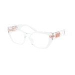 MK4149U 3050 - Imagen 1
