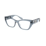 MK4149U 4014 - Imagen 1
