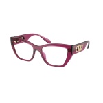 MK4149U 4020 - Imagen 1