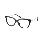 MK4150U 3005 - Imagen 1