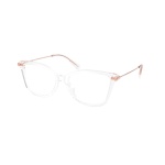 MK4150U 3050 - Imagen 1