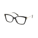 MK4150U 3950 - Imagen 1